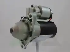 Стартер AES 16.130.205
