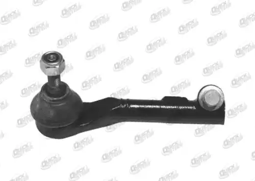 Рулевой наконечник QUICK STEER TR7219