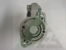 Стартер AES ACS-141