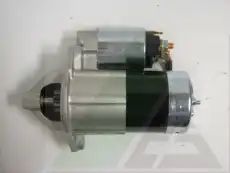 Стартер AES ACS-141