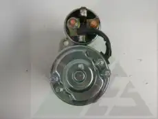 Стартер AES ACS-141