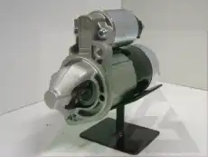 Стартер AES ACS-141