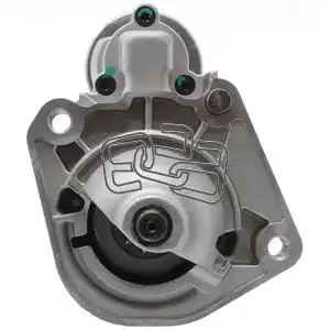 Стартер EAA EAA-121409