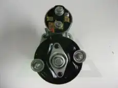 Стартер AES 12.130.117