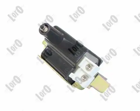 Катушка зажигания ABAKUS 122-01-048