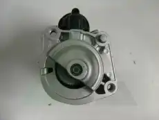 Стартер AES 12.130.253