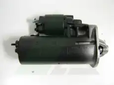 Стартер AES 12.130.253