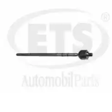 Рулевая тяга ETS 06.RE.692
