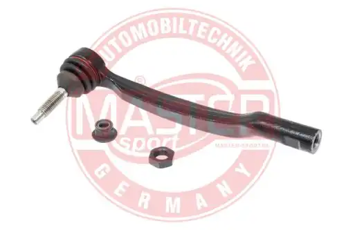 Рулевой наконечник MASTER-SPORT 4019M-SET-MS