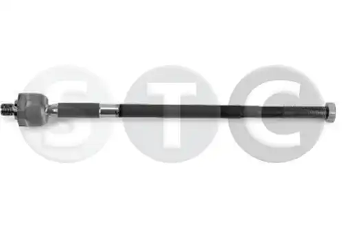 Рулевая тяга STC T453067