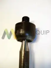 Рулевая тяга MOTAQUIP LVTR1418