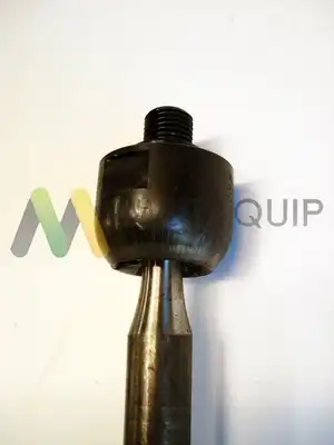 Рулевая тяга MOTAQUIP LVTR1418