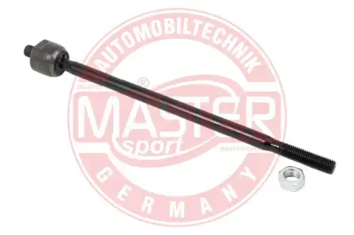 Рулевая тяга MASTER-SPORT 25491-SET-MS