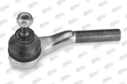 Рулевой наконечник QUICK STEER TR8044