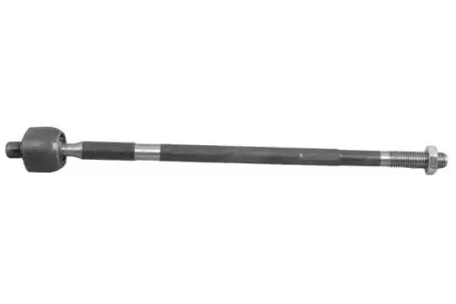 Рулевая тяга MGA DR5868