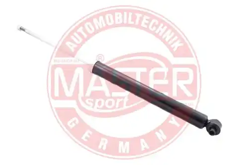 АМОРТИЗАТОР 313571-PCS-MS MASTER-SPORT