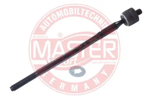 Рулевая тяга MASTER-SPORT 16400-SET-MS