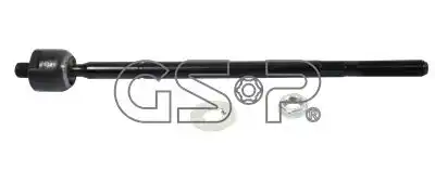 Рулевая тяга GSP S030305
