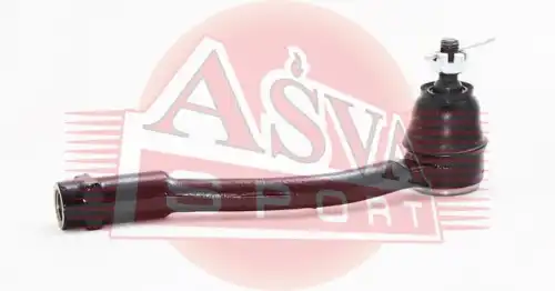 Рулевой наконечник ASVA 1221-AML