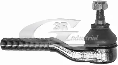 Рулевой наконечник 3RG 32220