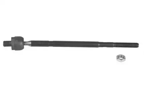 Рулевая тяга MGA DR5565