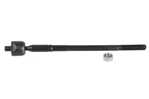 Рулевая тяга MGA DR5388