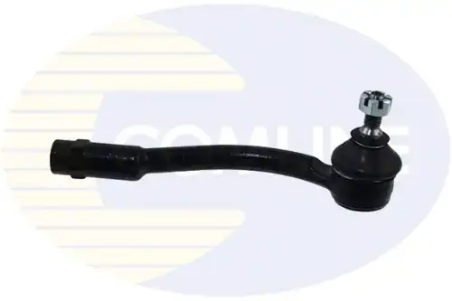 Рулевой наконечник COMLINE CTRE2137