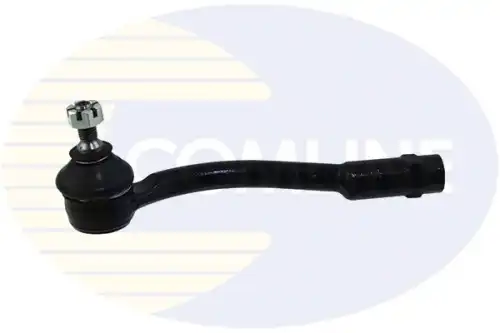 Рулевой наконечник COMLINE CTRE1137
