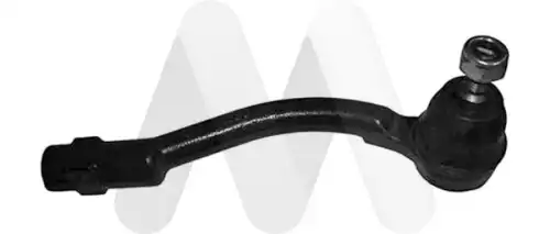 Рулевой наконечник MOTAQUIP LVTR1579