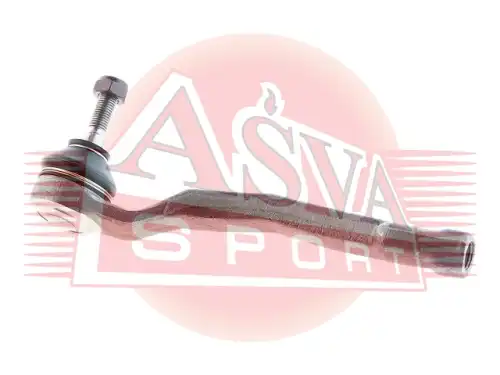 Рулевой наконечник ASVA 2421-002