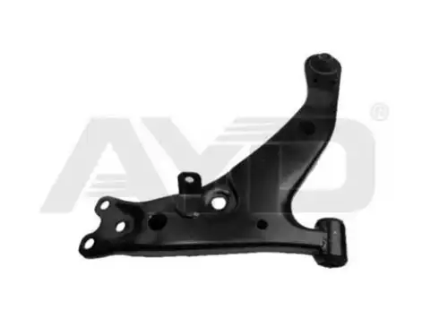Рычаг подвески AYD 9702867