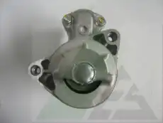 Стартер AES AZS-250