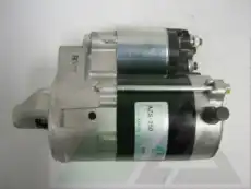 Стартер AES AZS-250