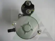 Стартер AES AZS-250