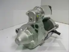 Стартер AES AZS-250