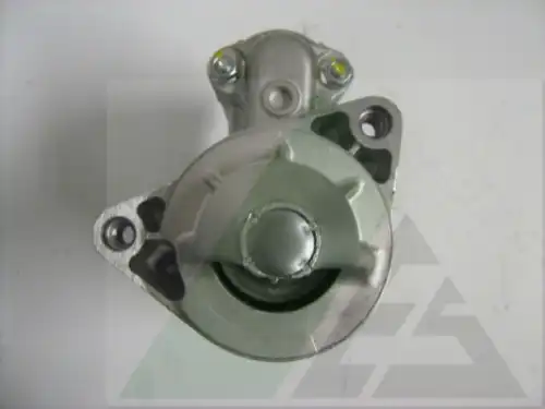 Стартер AES AZS-250