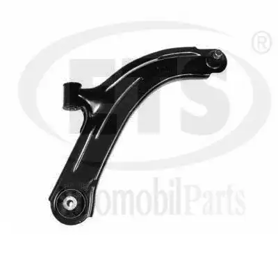 Рычаг подвески ETS 18.TC.450