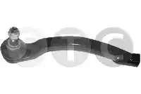 Рулевой наконечник STC T453020