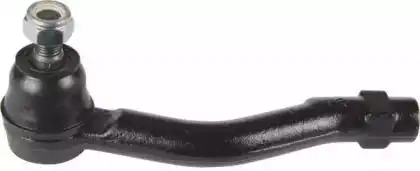 Рулевой наконечник MAGNETI MARELLI 600000142110