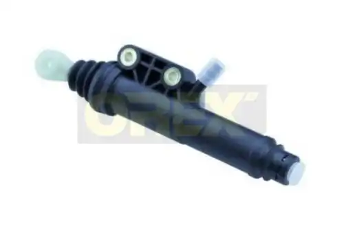 Цилиндр сцепления OREX 125137