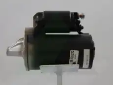 Стартер AES 16.130.212