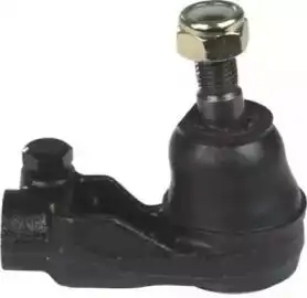 Рулевой наконечник MAGNETI MARELLI 600000144530