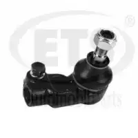 Рулевой наконечник ETS 19.TR.509