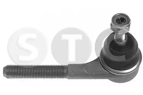 Рулевой наконечник STC T453013