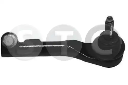 Рулевой наконечник STC T453134