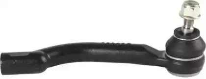 Рулевой наконечник MAGNETI MARELLI 600000144790