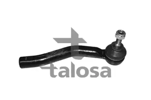 Рулевой наконечник TALOSA 42-07426
