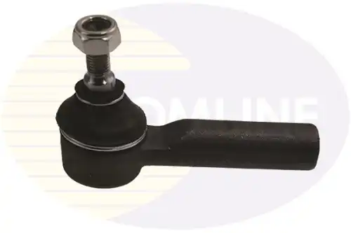 Рулевой наконечник COMLINE CTR3236