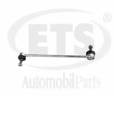 ТЯГА СТАБИЛИЗАТОРА 05.LB.095 ETS