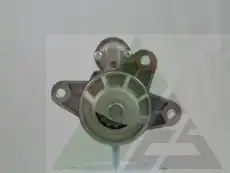 Стартер AES 13.130.009